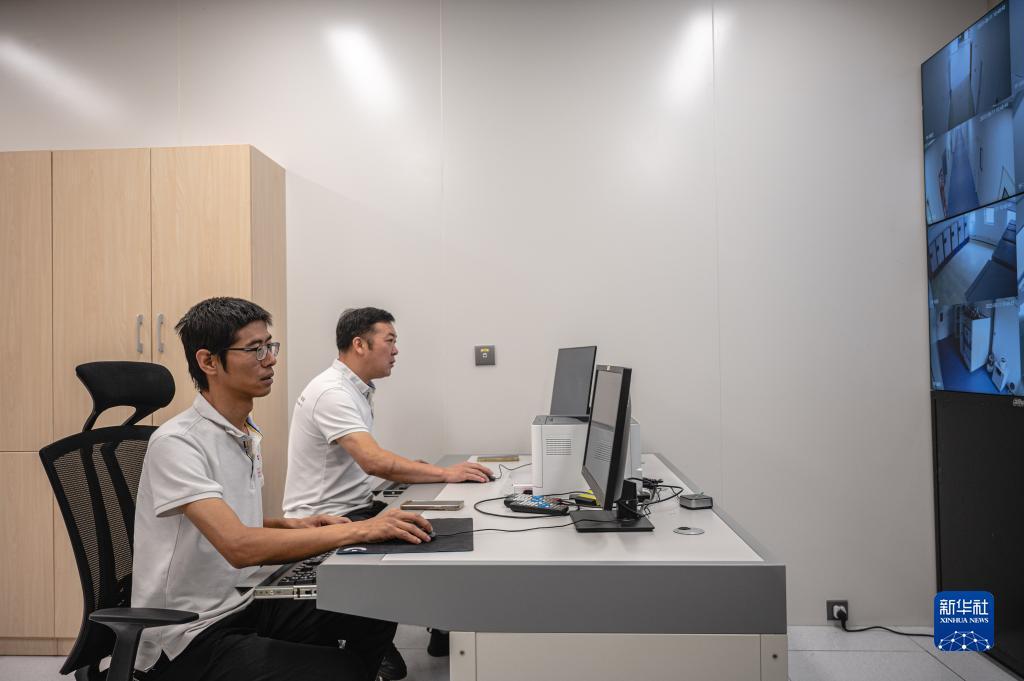 新澳门游戏官方网站