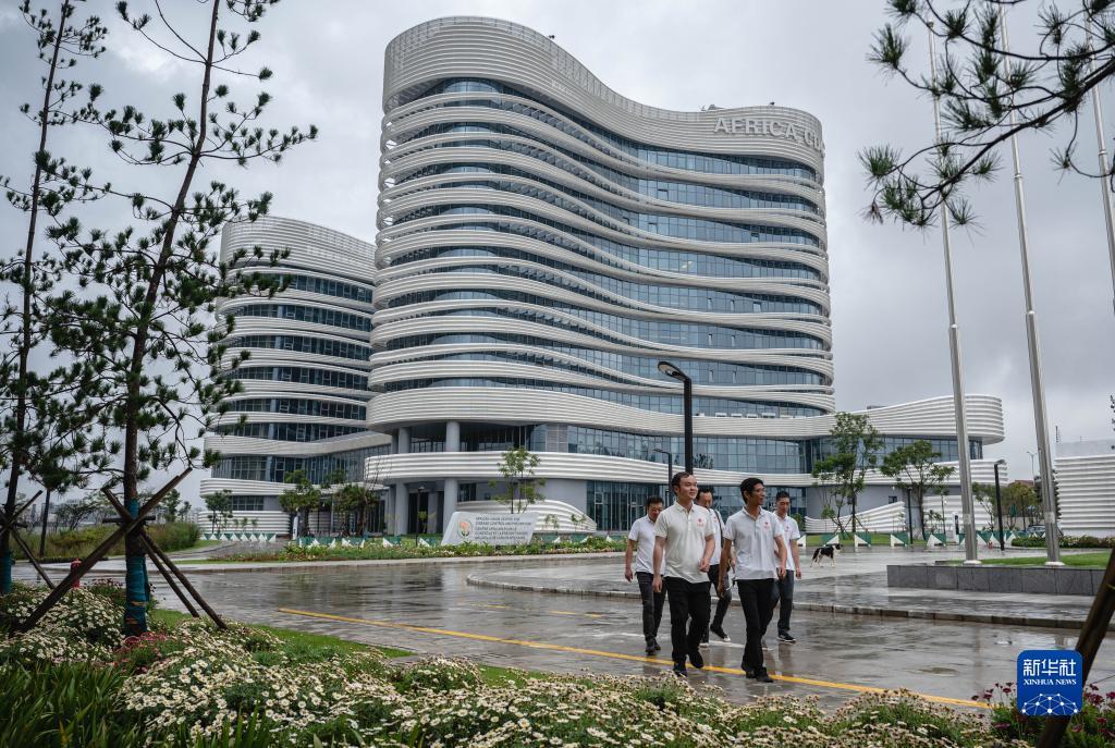 菲律宾客服公司金盛隆